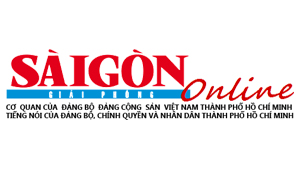 Saigon Online